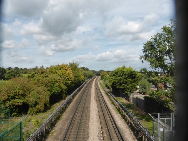 15.9.2018 ( Section 14 )