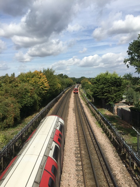 15.9.2018 ( Section 14 )