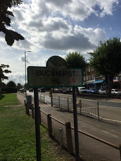 15.9.2018 ( Section 14 )