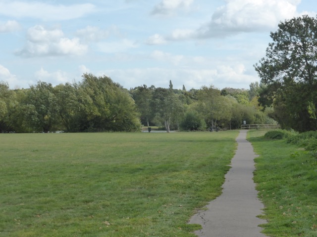 15.9.2018 ( Section 14 )