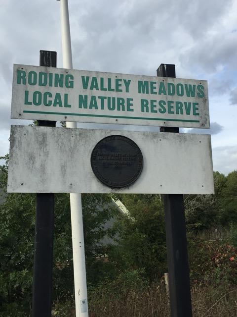 15.9.2018 ( Section 14 )