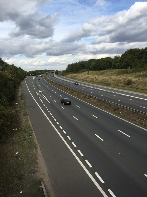 15.9.2018 ( Section 14 )