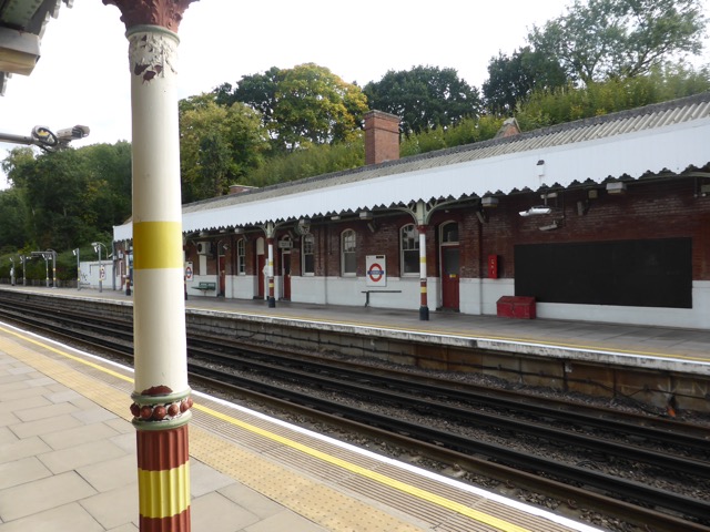 15.9.2018 ( Section 14 )