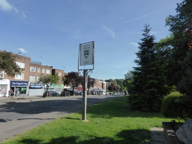 LL Section 15 ( 1.6.2019 )