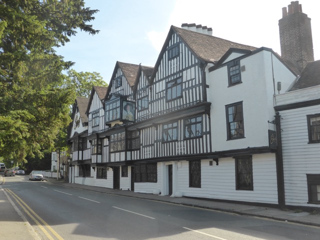 LL Section 15 ( 1.6.2019 )