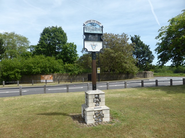 LL Section 15 ( 1.6.2019 )