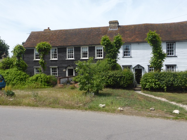 LL Section 15 ( 1.6.2019 )