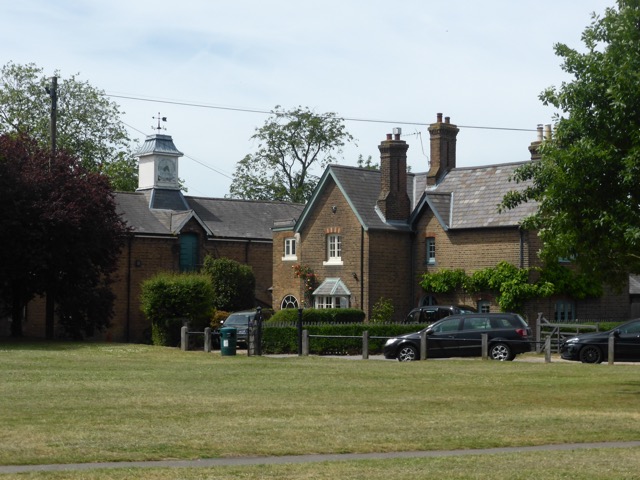 LL Section 15 ( 1.6.2019 )