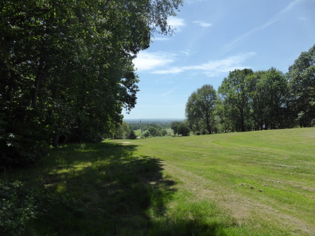 LL Section 15 ( 1.6.2019 )