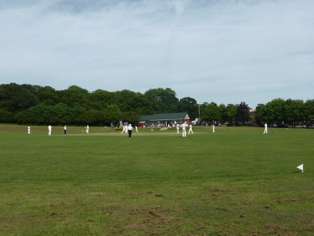 LL Section 15 ( 1.6.2019 )