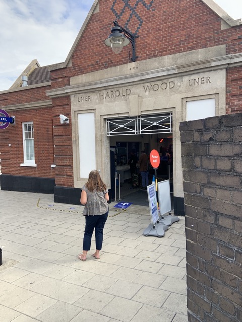 LL Section 16 ( 23.7.2020 )