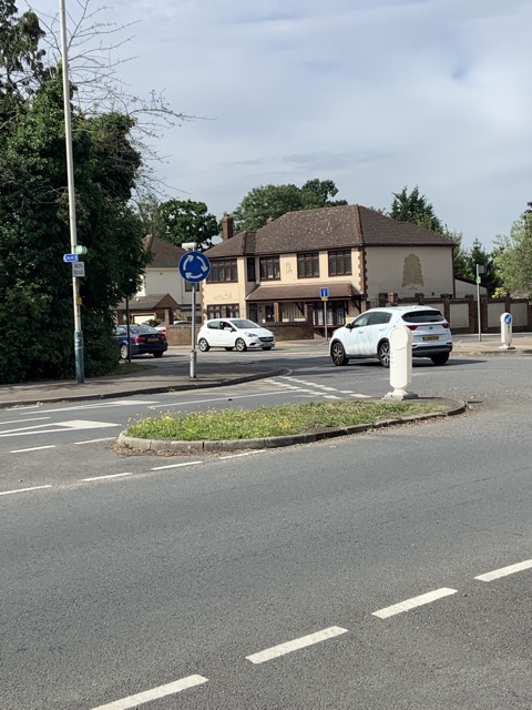 LL Section 16 ( 23.7.2020 )