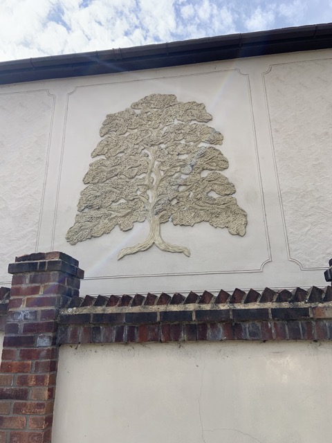 LL Section 16 ( 23.7.2020 )