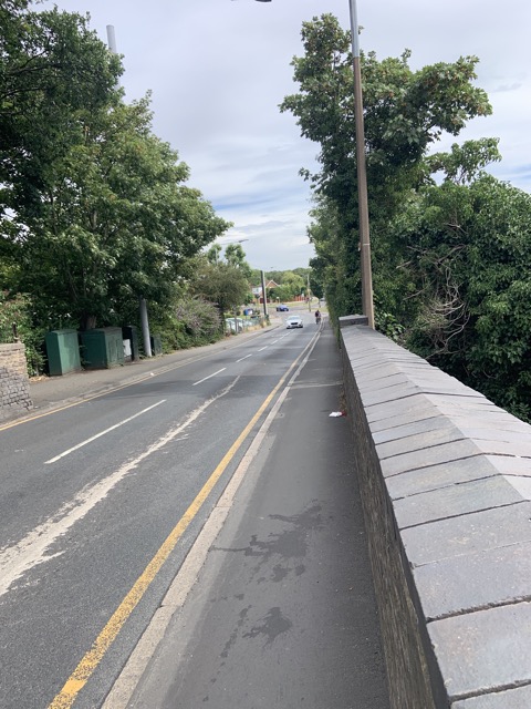 LL Section 16 ( 23.7.2020 )