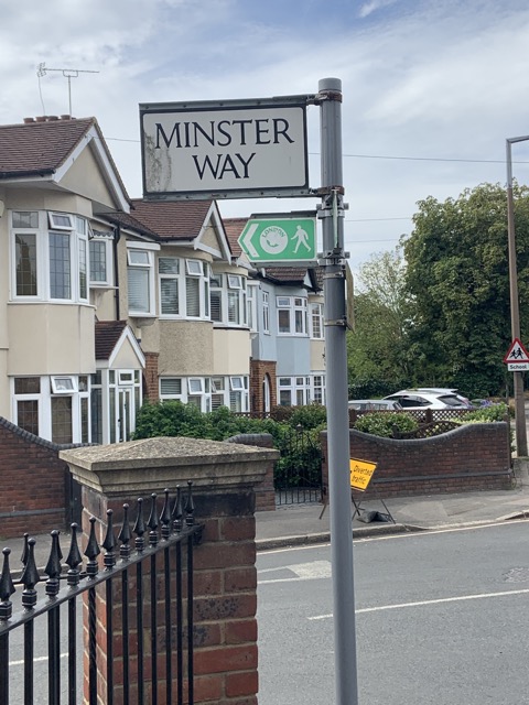 LL Section 16 ( 23.7.2020 )