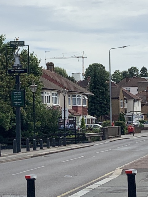 LL Section 16 ( 23.7.2020 )