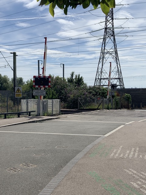 LL Section 16 ( 23.7.2020 )