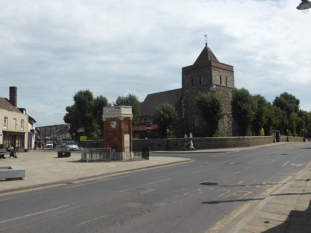 LL Section 16 ( 23.7.2020 )