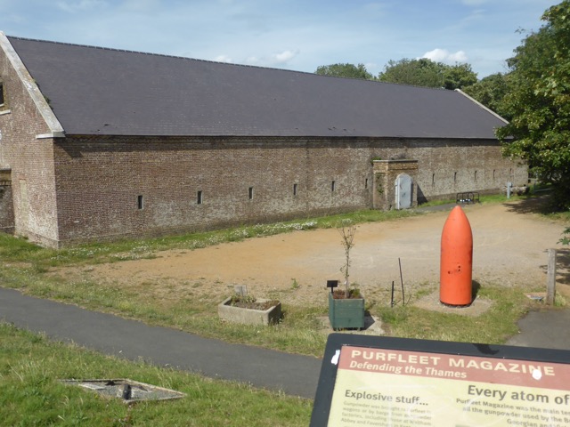 LL Section 16 ( 23.7.2020 )