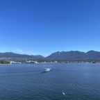 2022-08-06_095241.jpg