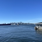 2022-08-06_104918.jpg