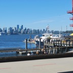 DSC_1940.JPG