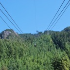DSC_1954.JPG