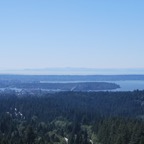 DSC_1955.JPG
