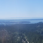 DSC_1956.JPG