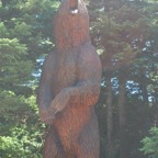 DSC_1964.JPG