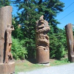 DSC_1965.JPG