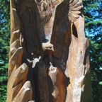 DSC_1975.JPG