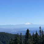 2022-08-06_133332.jpg