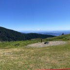 IMG_0063.jpeg