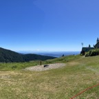 IMG_0064.jpeg