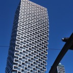 7470E7AD-EE5A-48E6-BDE6-1DD6ED94A2F9_1_105_c.jpeg