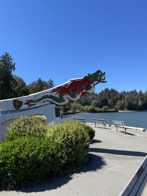 Stanley Park