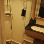 DCBAD955-C4E6-4B3B-8006-F27BAE87520B.jpeg