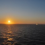 B98E4149-A364-4D21-96B0-F50E2BB167C2.jpeg