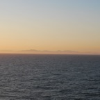 A4972429-B0FC-4555-8C47-82E2596CE812.jpeg