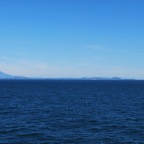 40C9F86E-528B-4D63-8B85-2AB122E6D0E2.jpeg
