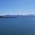 36CD2E4C-AB49-49BA-B09B-FD04EA6DBFB4.jpeg