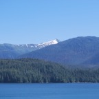 055607F3-2B65-4865-965E-A5A1AA5D3053.jpeg