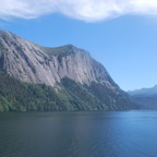 B21B8254-D036-404C-BC0E-65D53AC467CC.jpeg