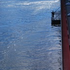 95C741BE-2037-4C9D-8AA6-1187D5B3603D.jpeg