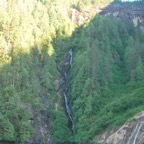 6383C411-42D8-4A0D-8007-2D87DE51228D.jpeg