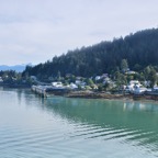 DSC_2224.JPG