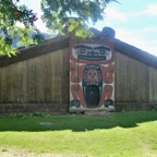 DSC_2246.JPG