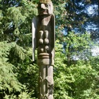 DSC_2254.JPG