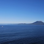 DSC_2275.JPG